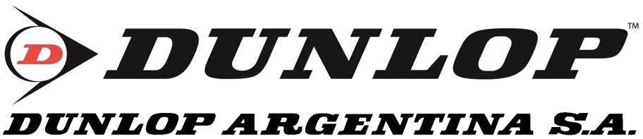 Dunlop Argentina S.A.