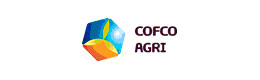 COFCO
