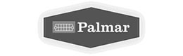 Palmar